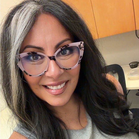 sksandoval68
